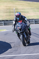brands-hatch-photographs;brands-no-limits-trackday;cadwell-trackday-photographs;enduro-digital-images;event-digital-images;eventdigitalimages;no-limits-trackdays;peter-wileman-photography;racing-digital-images;snetterton;snetterton-no-limits-trackday;snetterton-photographs;snetterton-trackday-photographs;trackday-digital-images;trackday-photos